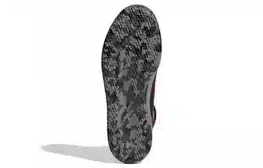 adidas Neo Gametalker