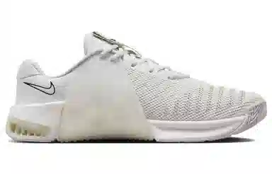 Nike Metcon 9 AMP