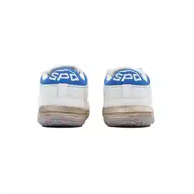 Serious Player Only Easy1 Tianchi