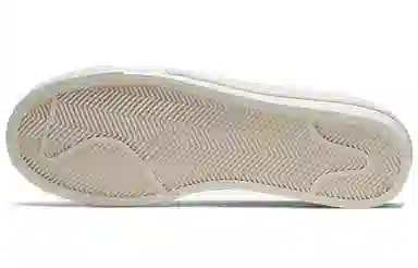 Nike Drop-Type LX White Black Cream