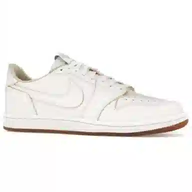 Jordan Air Jordan 1 Low '85 Wings Beige