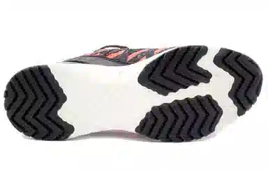 Nike ACG React Terra Gobe Bright Crimson