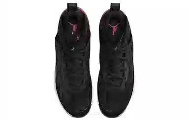 Jordan Air Jordan 37 PF Black