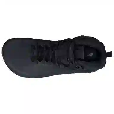 Altra Olympus 6 Hike Mid GTX