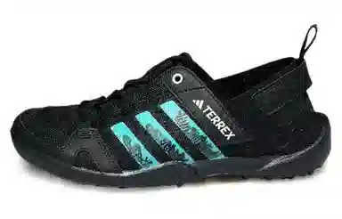 adidas Terrex Daroga