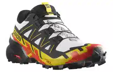 Salomon Speedcross 6