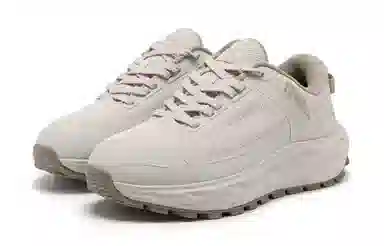 Jack Wolfskin HIKE VENTURA LITE