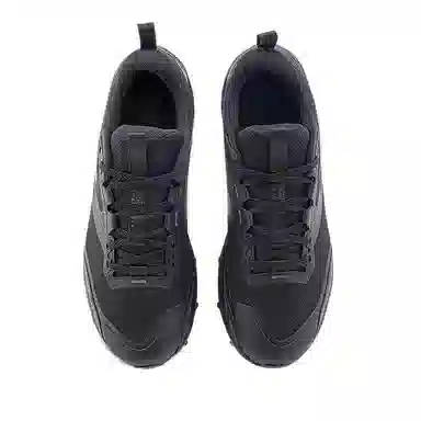 The North Face Fastpack Vectiv