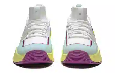 EQLZ EQUALIZER Zero Evo