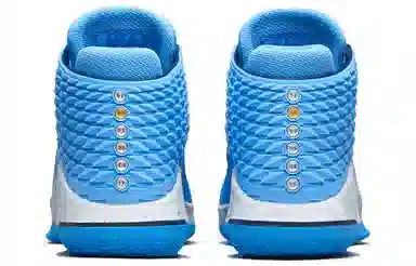 Jordan Air Jordan 32 UNC