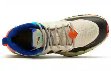 New Balance 2WXY 1 Low