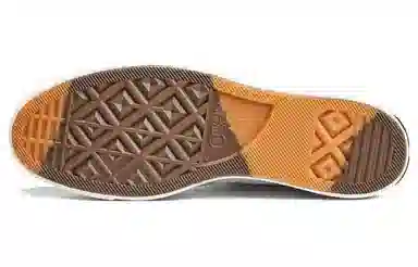 Converse Chuck Taylor All Star High Top Blue