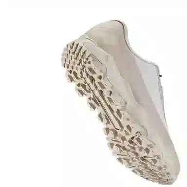 Columbia Trans Trail