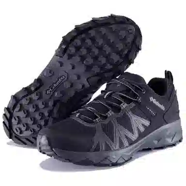 Columbia Peakfreak 2 OUTDRY