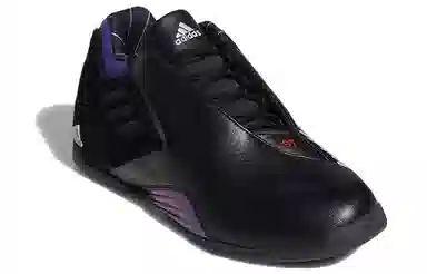 adidas T Mac 3 Restomod