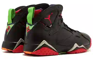 Jordan Air Jordan 7 Retro "Marvin The Martian"