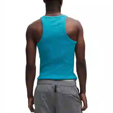 lululemon Tight-Fit SS25