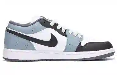 Jordan Air Jordan 1 CNY