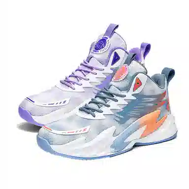 MUSNODO Basketball Shoes