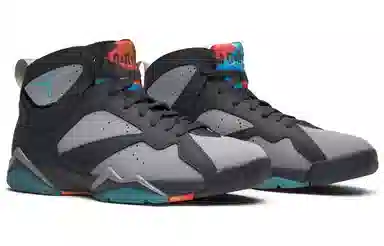 Jordan Air Jordan 7 Retro Barcelona Days