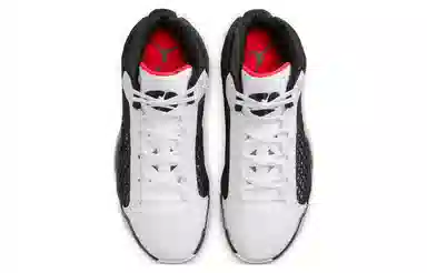 Jordan Air Jordan 38 PF