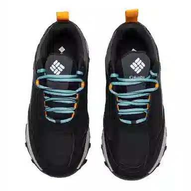 Columbia HATANA MAX OUTDRY WIDE