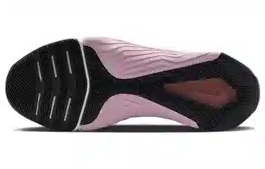 Nike Metcon 8 Pink