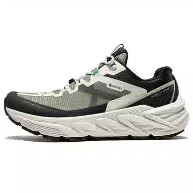 Kailas Mountain-2 GTX