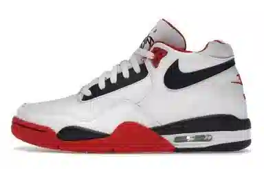 Nike Flight Legacy