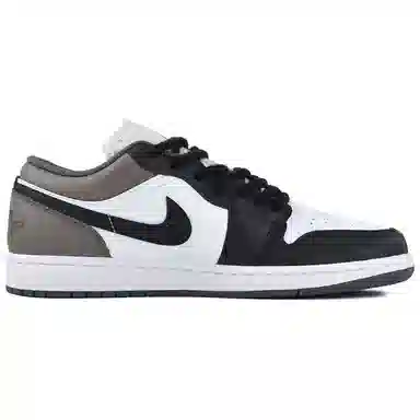Jordan Air Jordan 1 Low