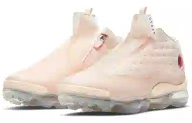 Jordan Reign Guava Ice