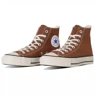 Converse All Star J HI