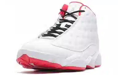 Jordan Air Jordan 13 HOF