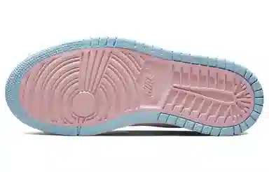 Jordan Air Jordan 1 High Zoom Air CMFT Macaron