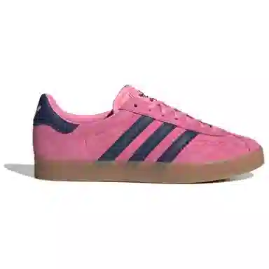 adidas Gazelle Low Pink
