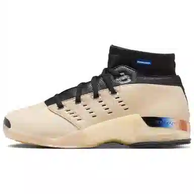 INFINITE ARCHIVES x Jordan Air Jordan 17 Low