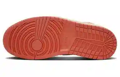 Jordan Air Jordan 1 High OG "Cacao Wow and Sand Drift"