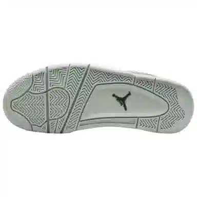 Jordan Air Jordan 4 RM WMNS "Chrome"