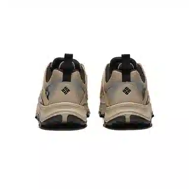 Columbia TRANS TREKKER OUTDRY WIDE