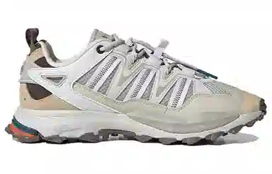 adidas Hyperturf Adventure