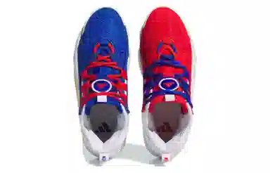 adidas BYW Select "Jalen Green"