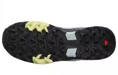 Salomon X Ultra 4 Mid Winter