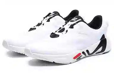 FILA Athletics Mind Boa