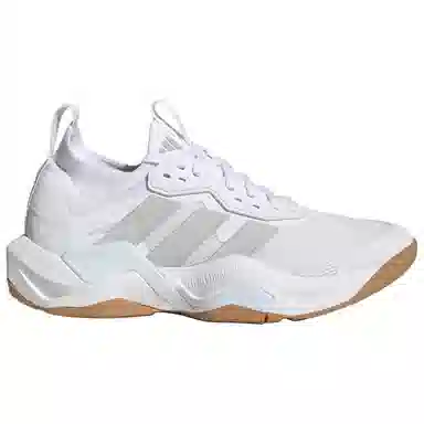 adidas RAPIDMOVE ADV 2 HIIT