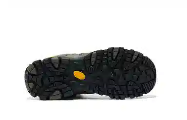 Merrell Moab 3 GTX