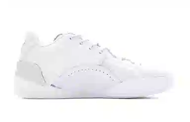 PUMA Clyde Hardwood Team