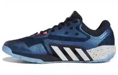 adidas Dropset Trainer