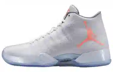 Jordan Air Jordan 29 PE RW Russell Westbrook