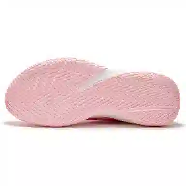 361° BIG3 Team 3.0 Bubblegum Pink