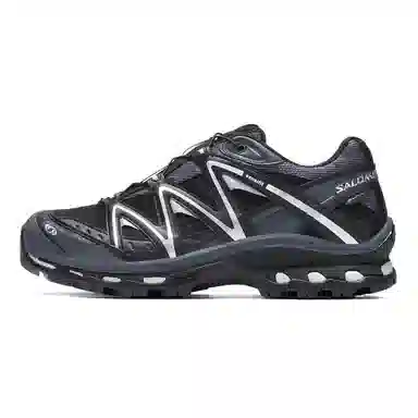 Salomon XT-Quest GTX Black